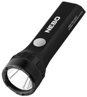 Фото - Фонарик NEBO Luxtreme Nano
