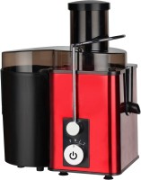 Фото - Соковыжималка Kuken 35336