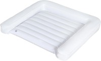 Фото - Пеленальный столик Roba Inflatable Mat 85x75