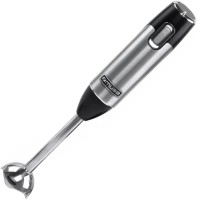 Фото - Миксер Muse MS-05 HB черный