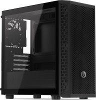 Фото - Корпус Endorfy Signum M30 Air черный