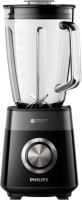 Фото - Миксер Philips 5000 Series HR3031/00 черный