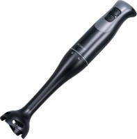 Фото - Миксер Bomann SM 6081 CB черный