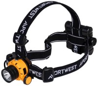 Фото - Фонарик Portwest PA64