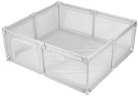 Фото - Манеж EcoToys PP008-1816