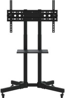 Фото - Подставка/крепление VidaXL 379577