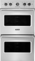 Фото - Духовой шкаф VIKING VDOE530SS