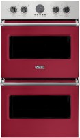 Фото - Духовой шкаф VIKING VDOE530VA