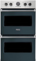 Фото - Духовой шкаф VIKING VDOE530SQ