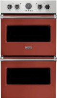 Фото - Духовой шкаф VIKING VDOE530SC