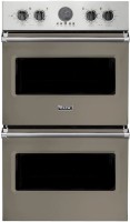 Фото - Духовой шкаф VIKING VDOE530NA