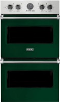 Фото - Духовой шкаф VIKING VDOE530IV