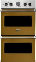Фото - Духовой шкаф VIKING VDOE530GH