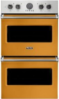 Фото - Духовой шкаф VIKING VDOE530DA
