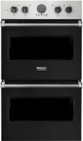 Фото - Духовой шкаф VIKING VDOE530CS