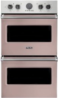 Фото - Духовой шкаф VIKING VDOE530BH