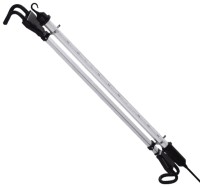 Фото - Фонарик LENA Profi LED Service Set 12W 230V