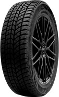 Фото - Шины Nordexx WinterSafe N2 275/50 R20 113T