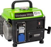 Фото - Электрогенератор SIP Medusa T952