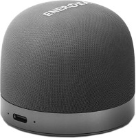 Фото - Портативная колонка Energea Magaudio Go Plus