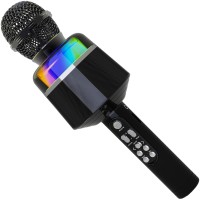Фото - Микрофон Gembird MICBT-01