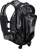 Фото - Рюкзак Leatt Hydration Moto HydraDri WP 2.0 5&nbsp;л