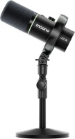 Фото - Микрофон Maono PD200W