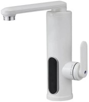 Фото - Водонагреватель ZEGOR EC-760