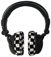 Фото - Наушники Maxell Audio Wild