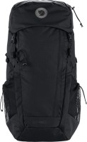 Фото - Рюкзак FjallRaven Abisko Trek 48 48 л