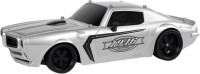 Фото - Радиоуправляемая машина LEAN Toys 10247