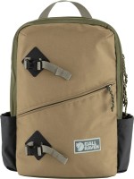 Фото - Рюкзак FjallRaven Vardag 17 17&nbsp;л