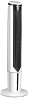 Фото - Климатический комплекс Costway 10083US