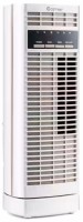 Фото - Вентилятор Costway Tower Fan 14"