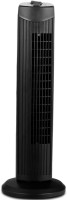 Фото - Вентилятор Costway Tower Fan 28"
