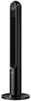 Фото - Вентилятор Costway Tower Fan 42"