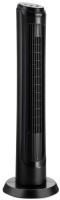 Фото - Вентилятор Costway Tower Fan 40"