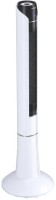 Фото - Вентилятор Costway Tower Fan 47.5"