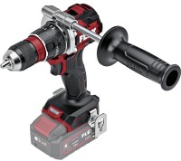 Фото - Дрель / шуруповерт Flex PD 2G 18-EC MD DC 534904