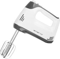 Фото - Миксер Emerio HM-130365 белый