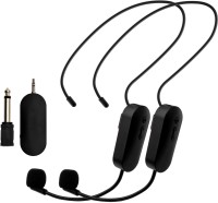 Фото - Микрофон MusicMate MM-700 EchoDual