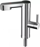 Фото - Водонагреватель ZEGOR EC-780