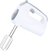 Фото - Миксер Emerio HMS-113257.11 серый