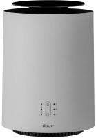 Фото - Тепловентилятор Duux Threesixty 2 DXCH31