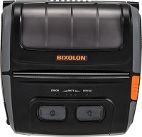 Фото - Чековый принтер Bixolon SPP-R410
