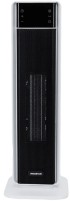 Фото - Тепловентилятор Aigostar Tower Fan 2000W