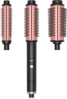 Фото - Фен INSPIRE WT-162