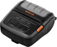 Фото - Чековый принтер Bixolon SPP-R310