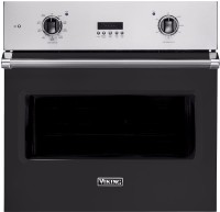 Фото - Духовой шкаф VIKING VSOE130CS
