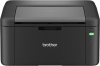 Фото - Принтер Brother HL-L1242W